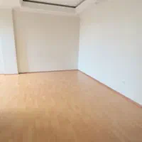 ۲۱۴ متر۳ خوابه فول امکانات کامرانیه شمالی|فروش آپارتمان|تهران, کامرانیه|دیوار