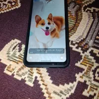 گوشی انباکسه یعنی صفره پوکو C71