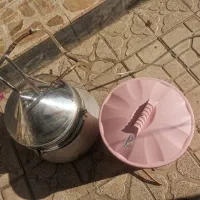 فروش عرق گیر خانگی