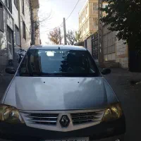 سواری ال90