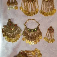 ا بدلیجات|بدلیجات|شاهین‌شهر, عطار|دیوار