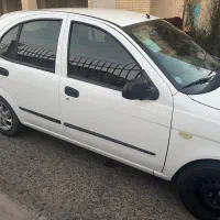 تیبا۲ مدل 1400|خودرو سواری و وانت|قم, پردیسان|دیوار