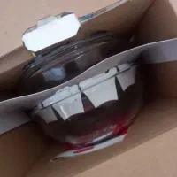 سالم نو پیرکس ۳تایی