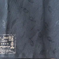 قواره چادر مشکی نو|لباس|یزد, |دیوار