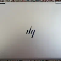 HP ENVY x360 Convertible 15-ed0xxx