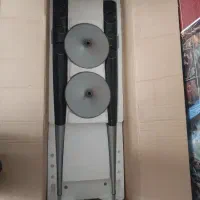 سینما خانواده|سیستم صوتی خانگی|نسیم‌شهر, |دیوار