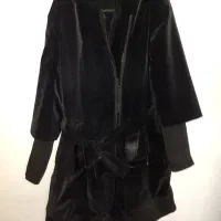 کاپشن سیلیکونی