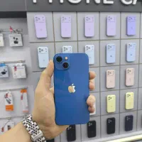iPhone13 normal