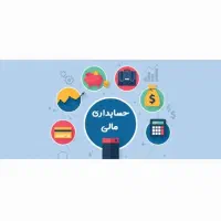 ۹۰میلیون امتیاز بانک تجارت قابل انتقال