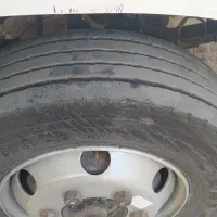 کاویان|خودرو سنگین|زاهدان, |دیوار