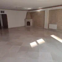 ۱۳۰متر/تک واحدی/نورگیری عالی/تراس قابل چیدمان|اجارهٔ آپارتمان|تهران, دریا|دیوار