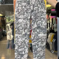 شلوار ZARA