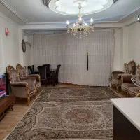 فروش-آپارتمان-شهرک-خلیل-الله