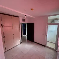 واحد آپارتمان ۷۵ متری / ۲ خواب / روبه آفتاب|فروش آپارتمان|شاهینشهر, شهرک هشت بهشت|دیوار