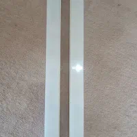 مهتابی زرد