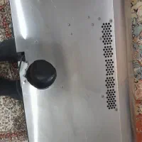 سینگ وهود|هود|چهارباغ, |دیوار