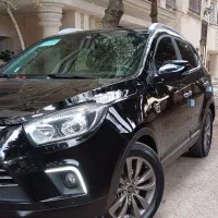 جک S5 اتومات در حد صفر کارخانه