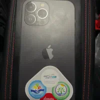 آیفون۱۳پرومکس