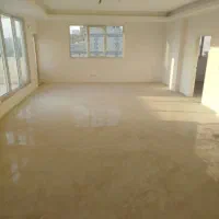 ۱۱۰متر ۳ خواب مستر روبه نما با پارکینگ اختصاصی|فروش آپارتمان|محمدشهر, محمدشهر|دیوار