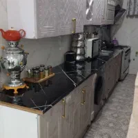 فروش ساختمان ویلایی نو ساخت|فروش خانه و ویلا|خرمدره, |دیوار