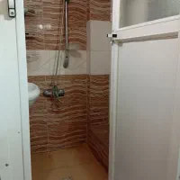 اجازه سویت روزانه|اجارهٔ کوتاهمدت آپارتمان و سوئیت|شیراز, گلکوب|دیوار