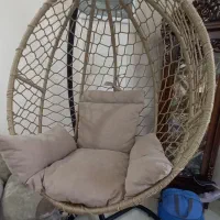 تاب ریلکسی