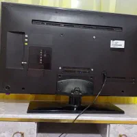 ال ای دی سامسونگ سه بعدی|تلویزیون و پروژکتور|همدان, |دیوار