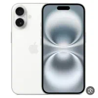 آیفون 16 نرمال