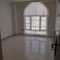 ۱۲۰متری_تک واحدی_سه بر_خیابان دانشگاه