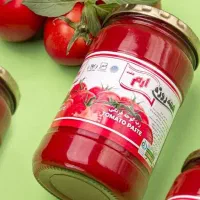 فروش رب گوجه|خوردنی و آشامیدنی|چابهار, |دیوار