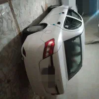 ساینا مدل 98