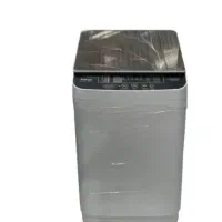 ماشین لباسشویی مینی واش تمام اتوماتیک ۶کیلو آکبند