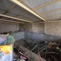 فروش باغ ویلا۱۸۰۰مترنظام آباداسلامشهر|فروش خانه و ویلا|اسلام‌شهر, کاشانک|دیوار