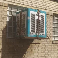 جوشکار هستم|خدمات پیشه و مهارت|سربیشه, |دیوار