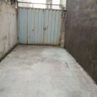 رهن سوییت مستقل سردار جنگل