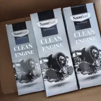 موتور شوی چربی زدا