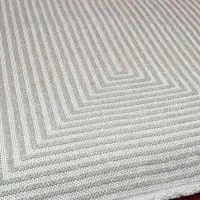 فرش مراکشی تخفیفی