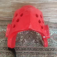 لباس تکواندو|لباس|مرند, |دیوار