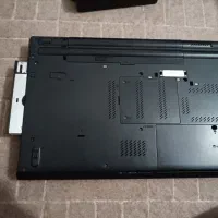 لپ تاپ لنوو w530|رایانه همراه|ملایر, |دیوار