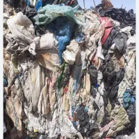 گارگر اتباع ۲ نفر جا خواب صبحانه نهار شام هم هست