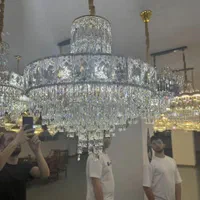 مدرن