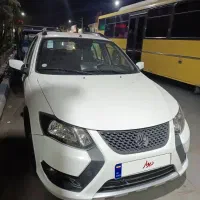 کوییک۴۰۳ کم کار درحدصفر|خودرو سواری و وانت|پاکدشت, پاکدشت (مامازند)|دیوار