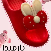 دمپایی بصورت عمده|کیف، کفش، کمربند|اهواز, کوی مهدیس|دیوار