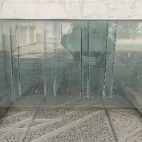 فروش اکواریوم