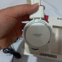 هدفن کنکورد پلاس|لوازم جانبی موبایل و تبلت|قائن, |دیوار