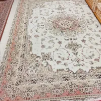 فرش 12متری|فرش|لاهیجان, کوی زمانی|دیوار