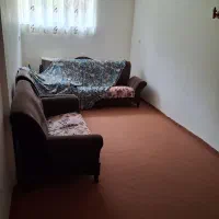 خانه|اجارهٔ خانه و ویلا|اهر, |دیوار