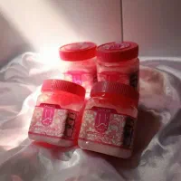 فروش لوازم آرایشی وبهداشتی