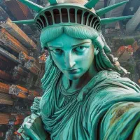 تابلو|تابلو، نقاشی، عکس|نجف‌آباد, یزدانشهر|دیوار