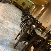 استخدام نیروی آشپزخانه|استخدام خدمات فروشگاه و رستوران|بندر ماهشهر, |دیوار